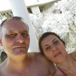 Miskolctapolca Barlangfürdő Miskolctapolca - Egyéb