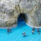 Miskolctapolca Barlangfürdő Miskolctapolca - 