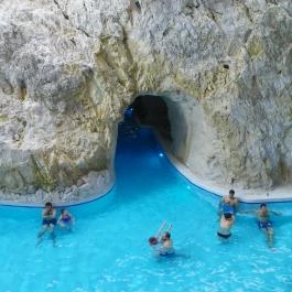 Miskolctapolca Barlangfürdő Miskolctapolca - Egyéb