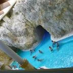 Miskolctapolca Barlangfürdő Miskolctapolca - 