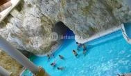 Miskolctapolca Barlangfürdő Miskolctapolca - 