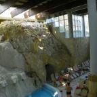 Miskolctapolca Barlangfürdő Miskolctapolca - 