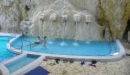 Miskolctapolca Barlangfürdő Miskolctapolca - 