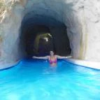 Miskolctapolca Barlangfürdő Miskolctapolca - 