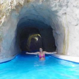 Miskolctapolca Barlangfürdő Miskolctapolca - Egyéb