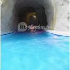 Miskolctapolca Barlangfürdő Miskolctapolca - 