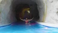 Miskolctapolca Barlangfürdő Miskolctapolca - 