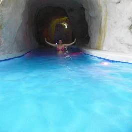 Miskolctapolca Barlangfürdő Miskolctapolca - Egyéb