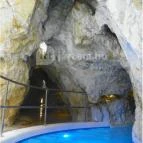 Miskolctapolca Barlangfürdő Miskolctapolca - 