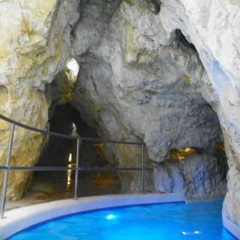 Miskolctapolca Barlangfürdő Miskolctapolca - Egyéb