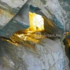 Miskolctapolca Barlangfürdő Miskolctapolca - 