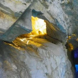 Miskolctapolca Barlangfürdő Miskolctapolca - Egyéb