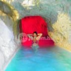 Miskolctapolca Barlangfürdő Miskolctapolca - 