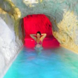 Miskolctapolca Barlangfürdő Miskolctapolca - Egyéb