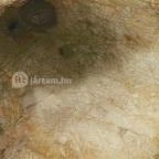 Miskolctapolca Barlangfürdő Miskolctapolca - 