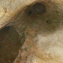 Miskolctapolca Barlangfürdő Miskolctapolca - Egyéb