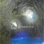 Miskolctapolca Barlangfürdő Miskolctapolca - 