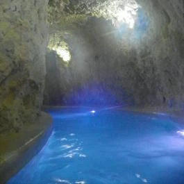 Miskolctapolca Barlangfürdő Miskolctapolca - Egyéb