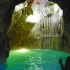 Miskolctapolca Barlangfürdő Miskolctapolca - 