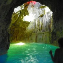 Miskolctapolca Barlangfürdő Miskolctapolca - Egyéb