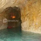 Miskolctapolca Barlangfürdő Miskolctapolca - 