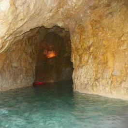 Miskolctapolca Barlangfürdő Miskolctapolca - Egyéb