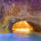 Miskolctapolca Barlangfürdő Miskolctapolca - 