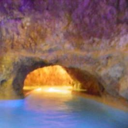 Miskolctapolca Barlangfürdő Miskolctapolca - Egyéb