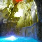 Miskolctapolca Barlangfürdő Miskolctapolca - 