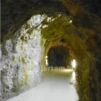 Miskolctapolca Barlangfürdő Miskolctapolca - 