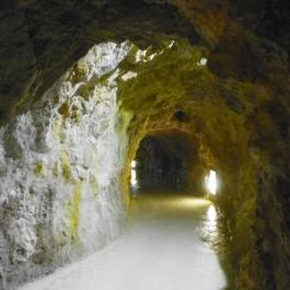 Miskolctapolca Barlangfürdő Miskolctapolca - Egyéb