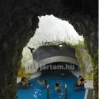 Miskolctapolca Barlangfürdő Miskolctapolca - 