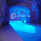 Miskolctapolca Barlangfürdő Miskolctapolca - 