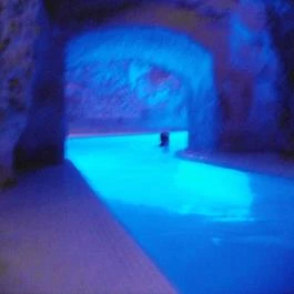 Miskolctapolca Barlangfürdő Miskolctapolca - Egyéb