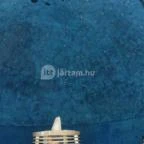 Miskolctapolca Barlangfürdő Miskolctapolca - 