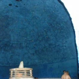 Miskolctapolca Barlangfürdő Miskolctapolca - Egyéb