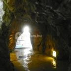 Miskolctapolca Barlangfürdő Miskolctapolca - 
