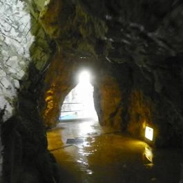 Miskolctapolca Barlangfürdő Miskolctapolca - Egyéb