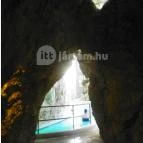 Miskolctapolca Barlangfürdő Miskolctapolca - 