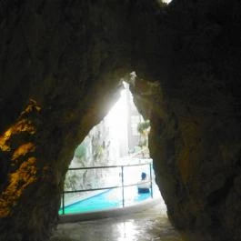 Miskolctapolca Barlangfürdő Miskolctapolca - Egyéb