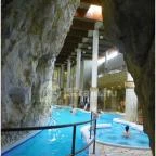 Miskolctapolca Barlangfürdő Miskolctapolca - 