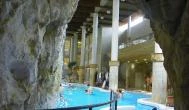 Miskolctapolca Barlangfürdő Miskolctapolca - 