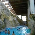 Miskolctapolca Barlangfürdő Miskolctapolca - 