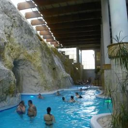 Miskolctapolca Barlangfürdő Miskolctapolca - Egyéb