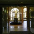 Miskolctapolca Barlangfürdő Miskolctapolca - 