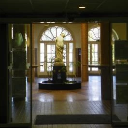 Miskolctapolca Barlangfürdő Miskolctapolca - Egyéb