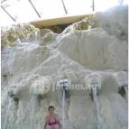 Miskolctapolca Barlangfürdő Miskolctapolca - 