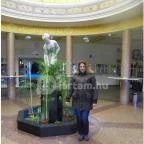 Miskolctapolca Barlangfürdő Miskolctapolca - 