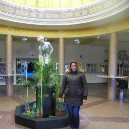 Miskolctapolca Barlangfürdő Miskolctapolca - Egyéb