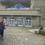 Miskolctapolca Barlangfürdő Miskolctapolca - 